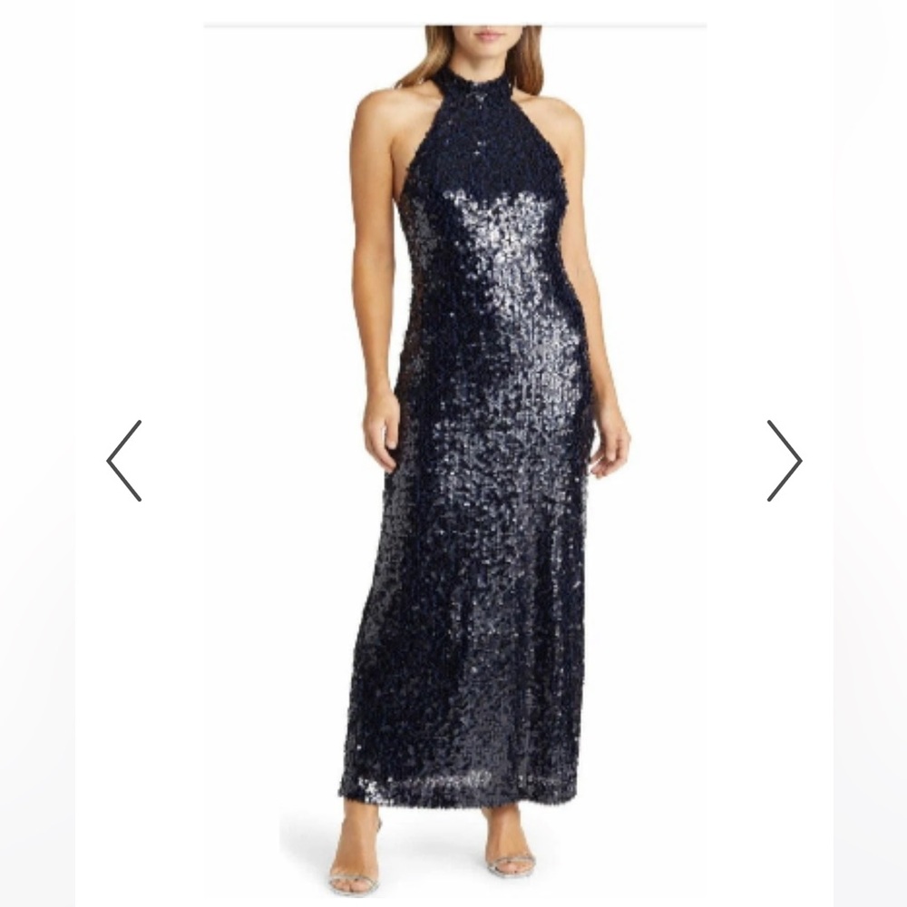Wayf night gown